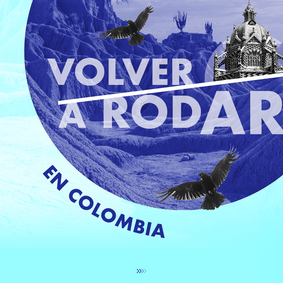 Conozca más sobre los permisos para el porte de armas en el territorio  colombiano