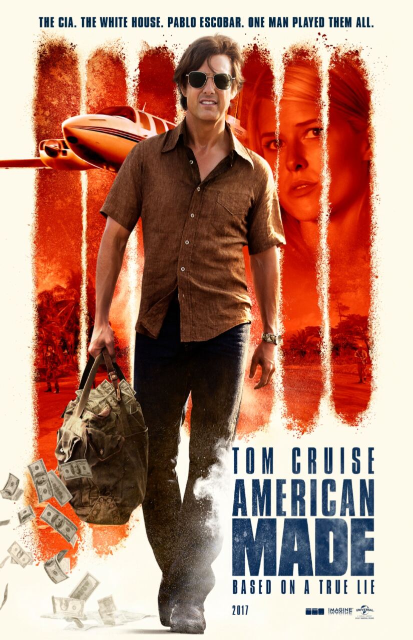 american_made_film