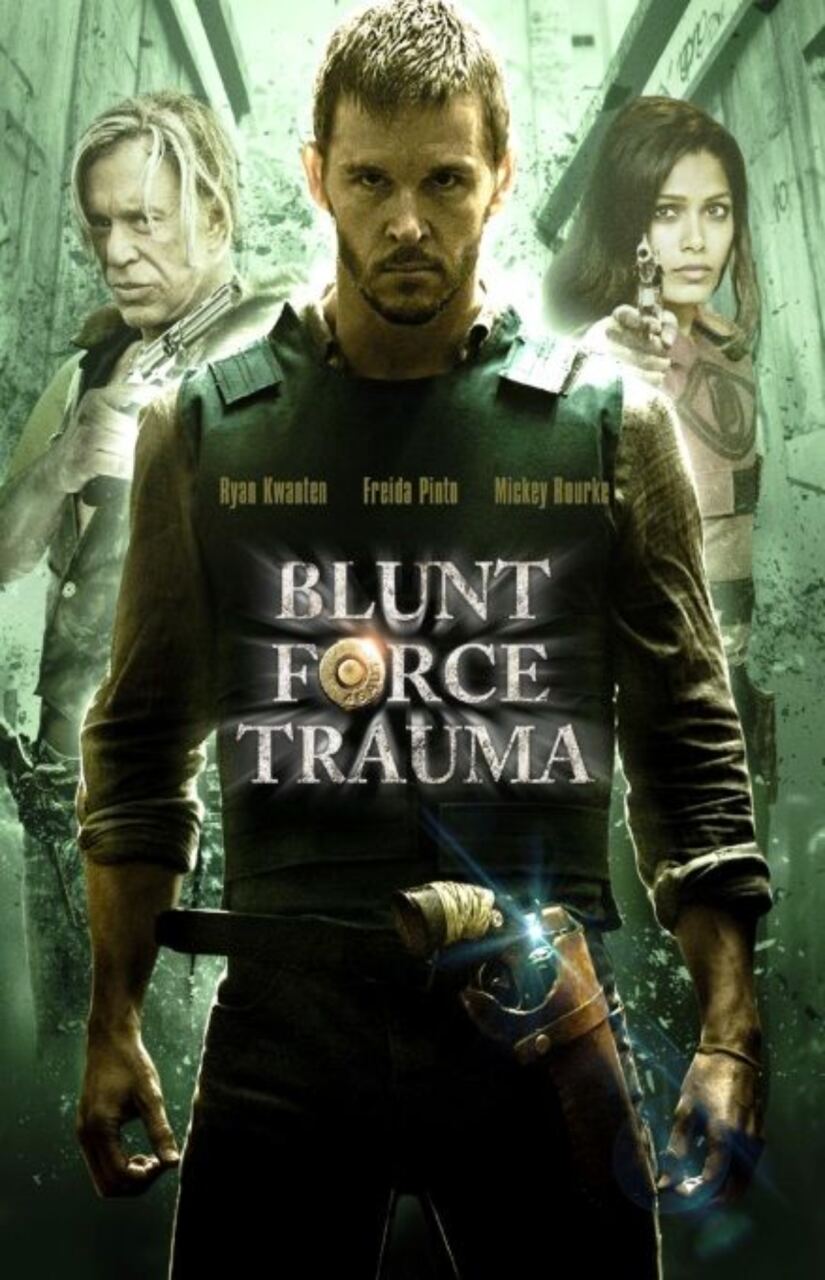 blunt-force-trauma_1
