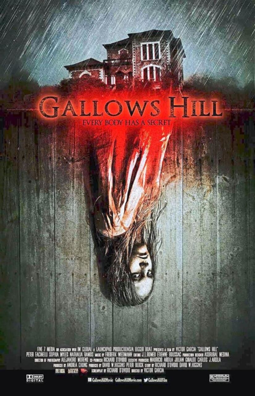 gallows_hill_1