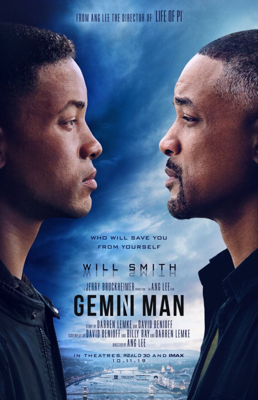 Gemini_Man_film