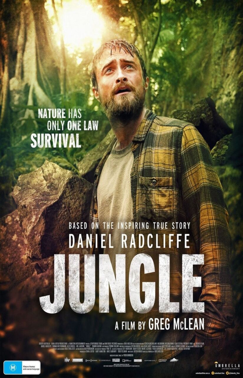 Jungle_1-film