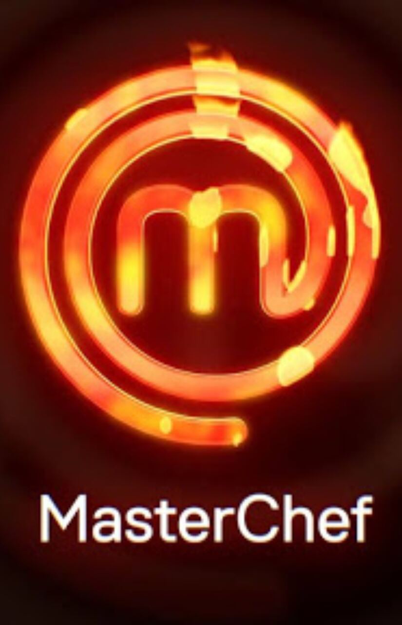 master_chef_ecuador_serie
