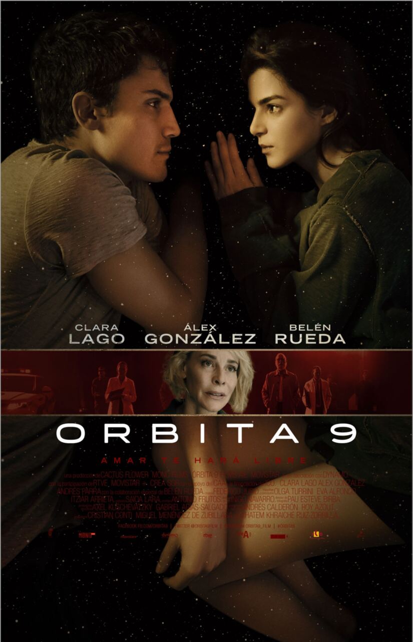 Orbita_9_film