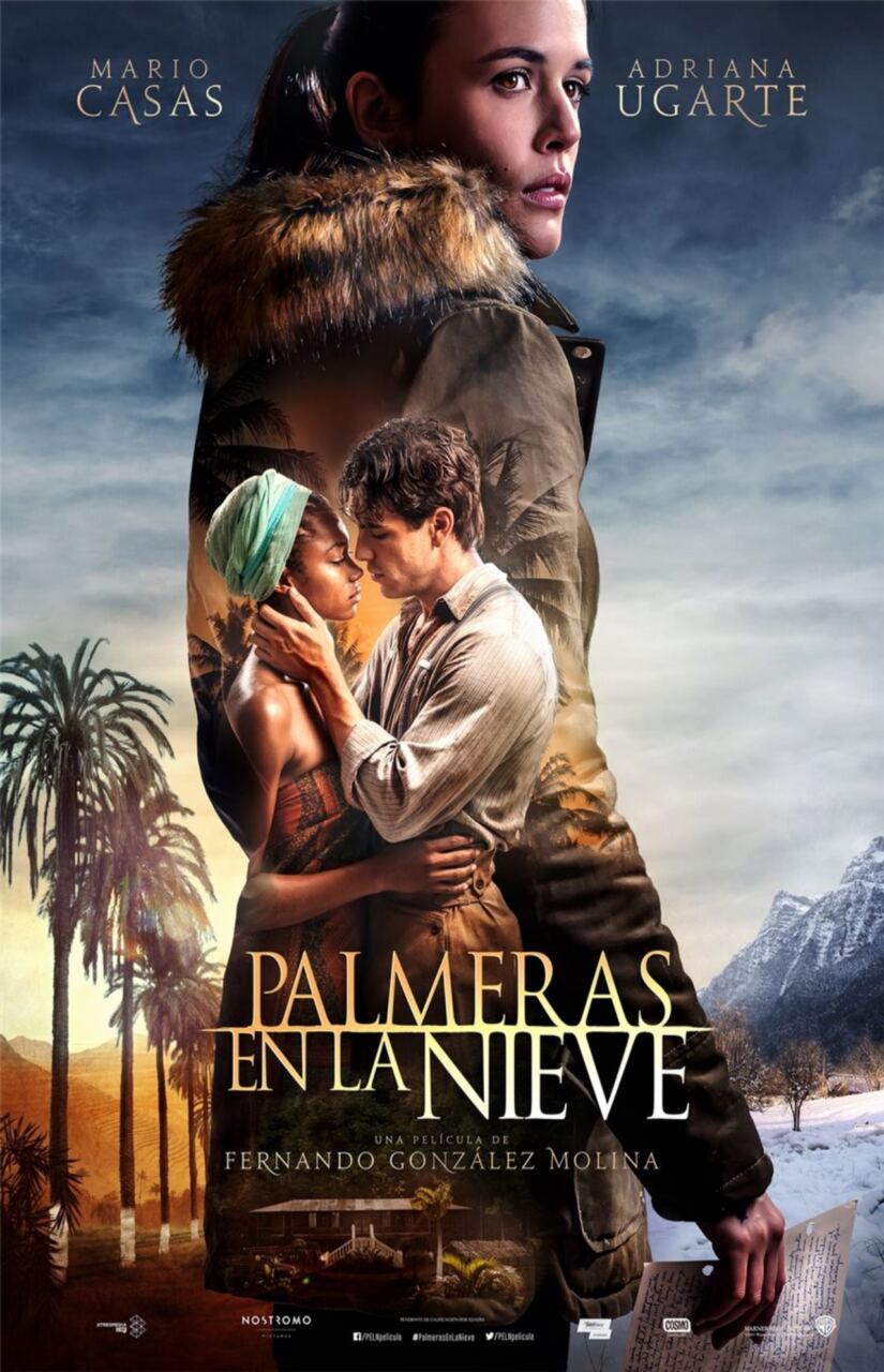 palmeras_en_la_nieve_1