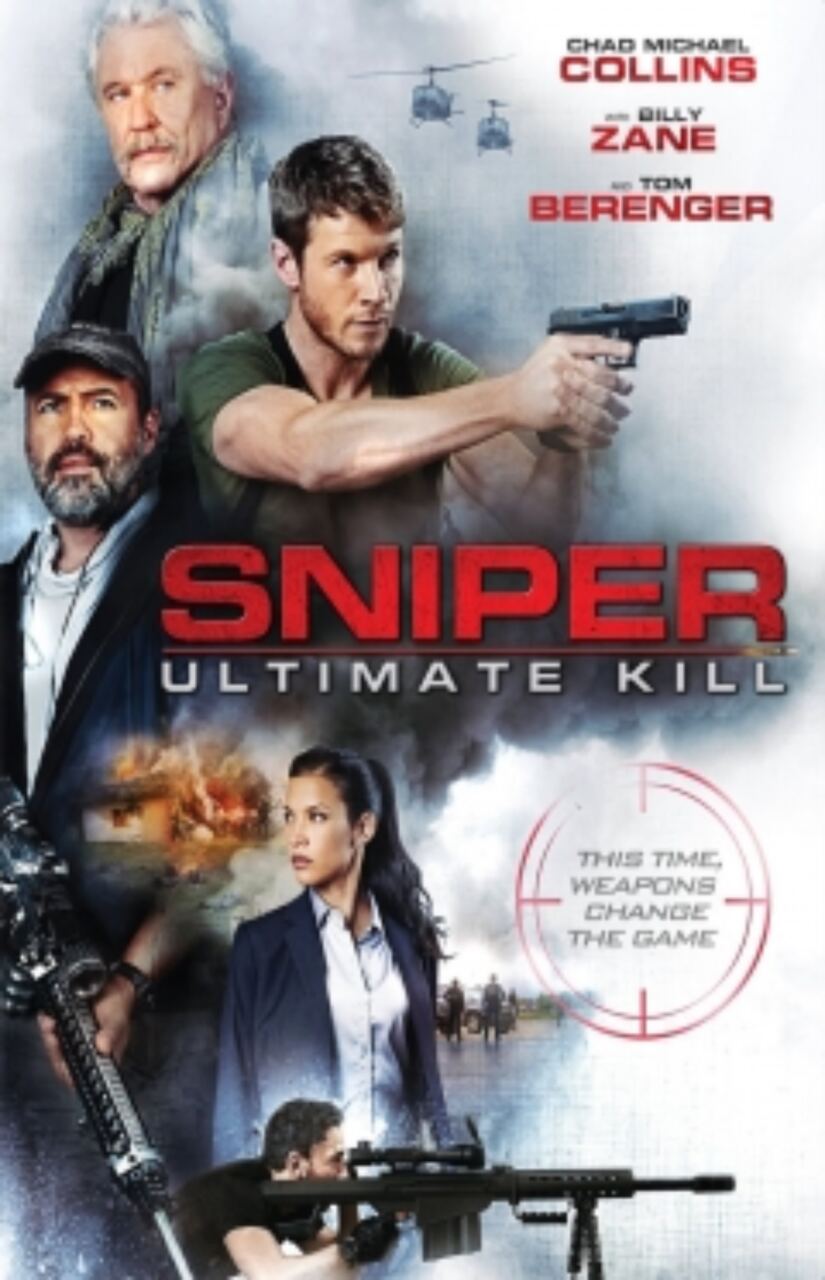 Sniper_film