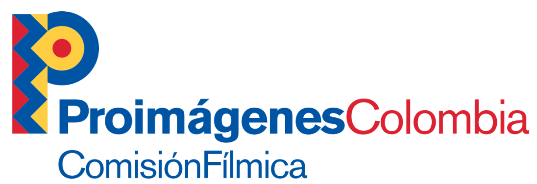 Logo CF Español
