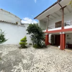 Museo Casa Mosquera