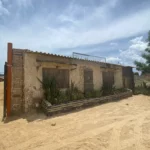 HOSTAL RANCHERÍA DEL MAR VENDRÁ