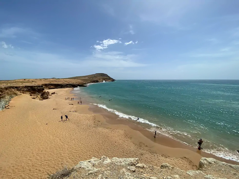 PILÓN DE AZÚCAR