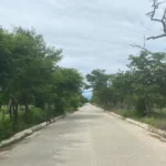 CARRETERAS EL TOTUMO SAN JUAN