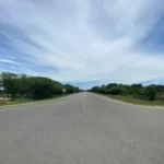 CARRETERAS CAÑAVERALES SAN JUAN DEL CESAR