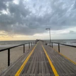 MUELLE RIOHACHA