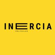 inerciapeliculas