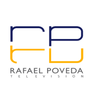RAFAEL POVEDA