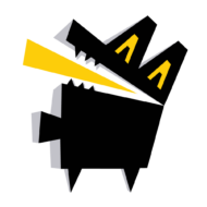Tragaluz