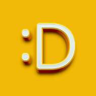 Diptongo Media Group