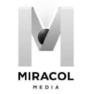 Miracol Media