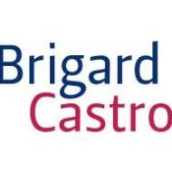 Brigard Castro